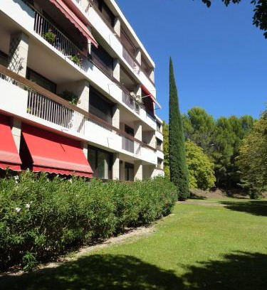 Nord Apartamento | Apartment Les Muriers Blancs