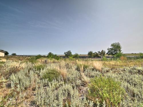 Saint-Georges-d'Oleron Apartamento | Apartment Les Saumonards by Interhome