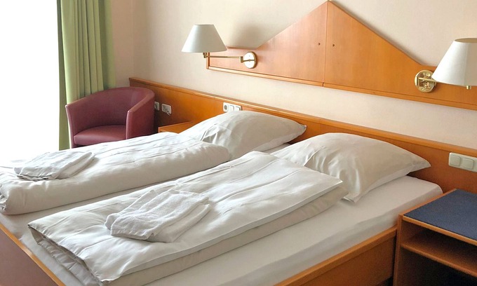 Hohenaschau im Chiemgau Apartamento | Apartment living/bedroom with balcony, No. 233