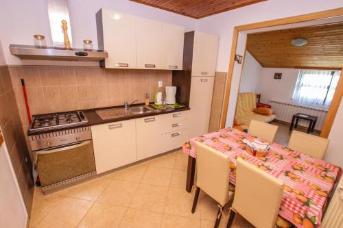 Brulo Apartamento | Apartment Lidia