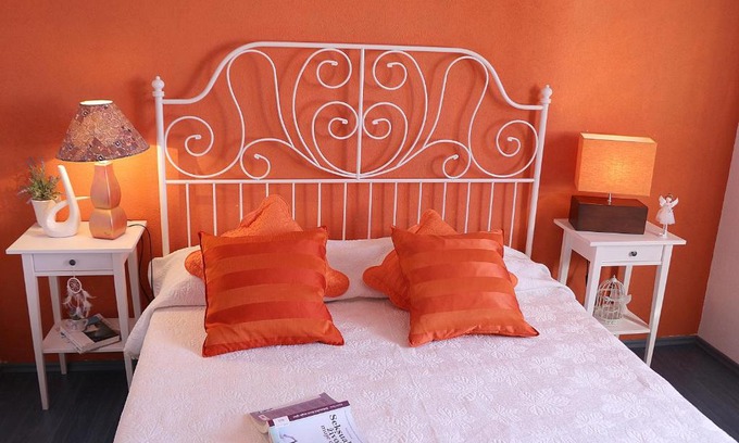 Gradac Apartamento | Apartment Like Home