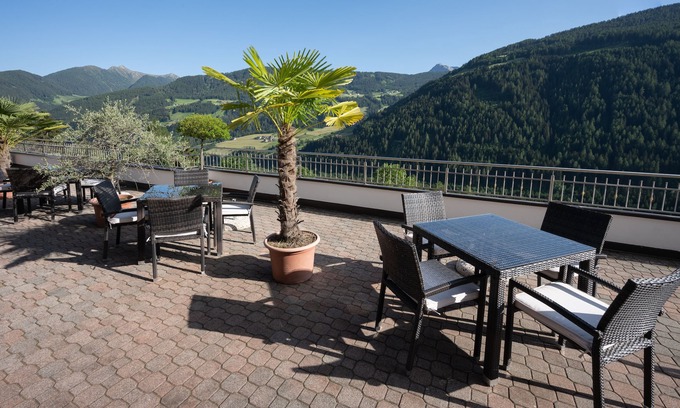 Mareta Casa | Apartment "Lily of the Valley"