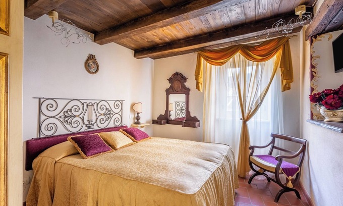 Molazzana Otro | Apartamento 'Limoni' con terraza privada