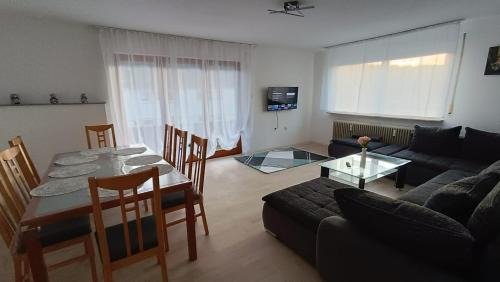 Tuttlingen Apartamento | Apartment Linda