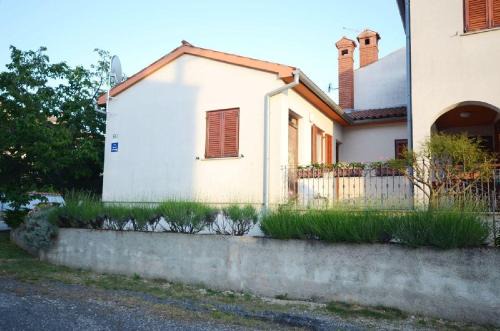 Valbandon Apartamento | Apartment Ljiljana