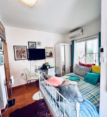 Zadar Apartamento | Apartment LL