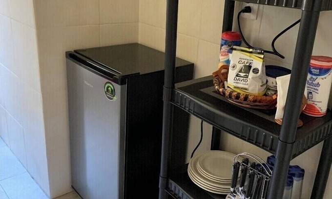 Ciudad de México centro Apartamento | Departamento ubicado en el centro histórico de CDMX