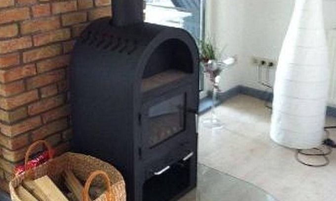 Wallsbull Apartamento | Apartamento Loewe, Alemania