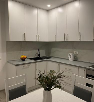 Mostar Apartamento | Apartment Loft 22