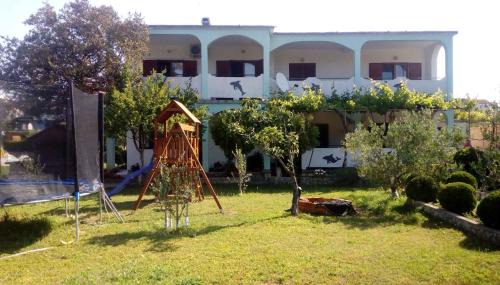Lopar Apartamento | Apartment Lopar 14