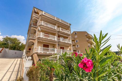 Dramalj Apartamento | Apartment Lorena