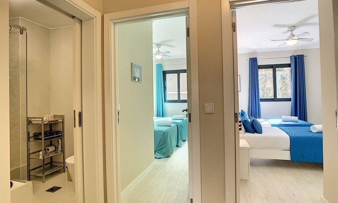 Santa Maria Maior Apartamento | Apartment Lotus by LovelyStay