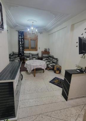 Quartier Al Adarissa Apartamento | Apartment low price good location