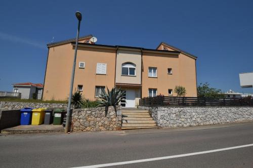 Zidarici Apartamento | Apartment Lucy