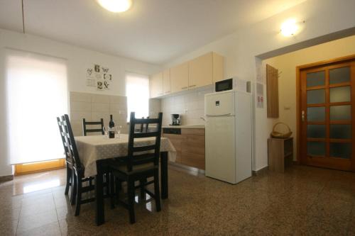 Gulici Apartamento | Apartment Luisa