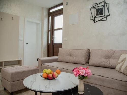 Seoci Apartamento | Apartment Luka