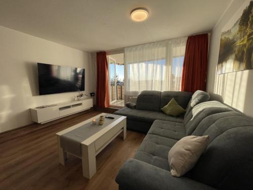 Sankt Englmar Apartamento | Apartment Lula inklusive Schwimmbad und Sauna by Interhome