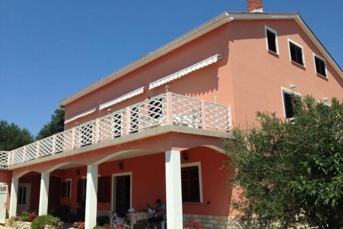 Lun Apartamento | Apartment Luna