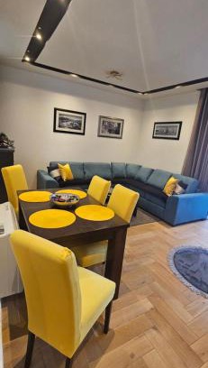 Trebinje Apartamento | Apartment M