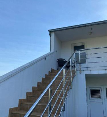 Radanovici Apartamento | Apartment Maša