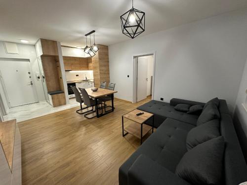 Veternik Apartamento | Apartment MAFILTA