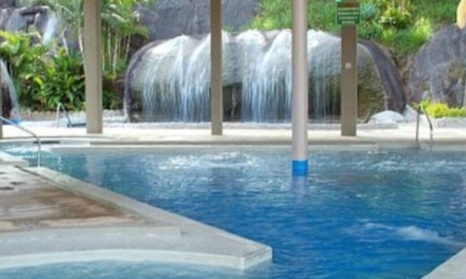 Suzano Casa | Apartment - Magic Home Residence Park - Suzano-SP