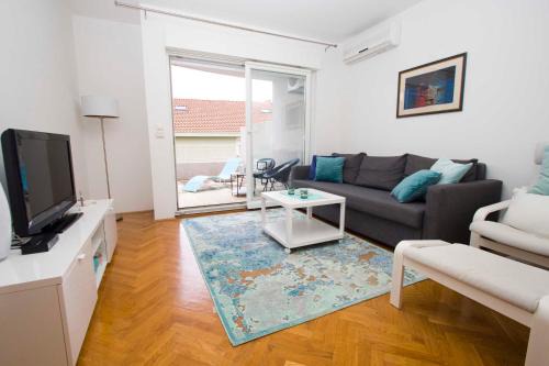 Gorinka Apartamento | Apartment Maida