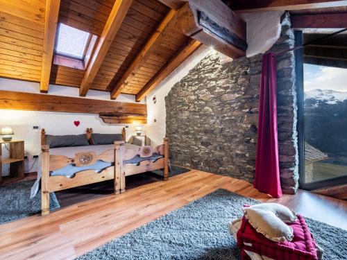 Ville Sur Sarre Apartamento | Apartment Maison Chez Nous by Interhome