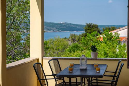 Novigrad Apartamento | Apartment Mari