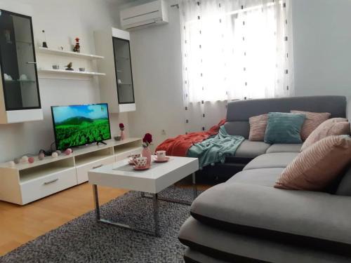 Kastel Stari Apartamento | Apartment Mariana