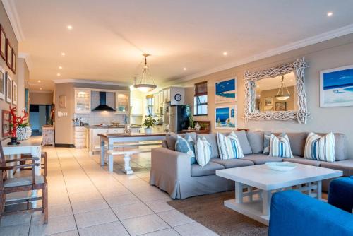 Shaka's Rock Apartamento | Apartment Marichel 4
