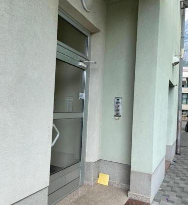 Istok Apartamento | Apartment Marie