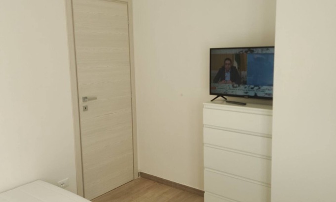 Portovenere Apartamento | Apartment Mariella Portovenere - CITRA 011022-LT-0166
