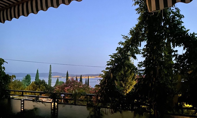 Crikvenica Apartamento | Apartment Marija 7