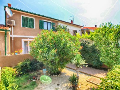 Banjole Apartamento | Apartment Marija 995