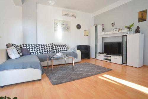 Biograd na Moru Apartamento | Apartment Marija