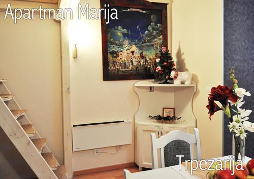 Kopaonik Apartamento | Apartment Marija- Kopaonik centar