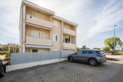 Porat Apartamento | Apartment Marina by EL-PI Tours