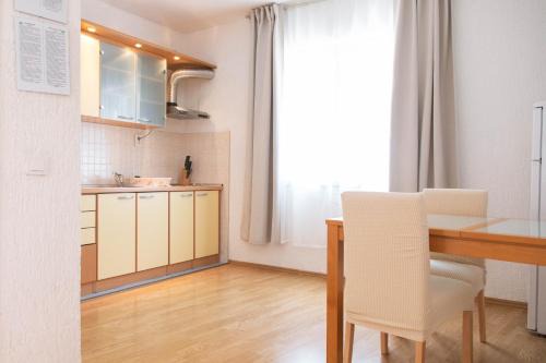 Plisac Apartamento | Apartment Mario - Šibenik center