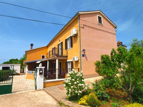 Valtura Apartamento | Apartment Mario 1622