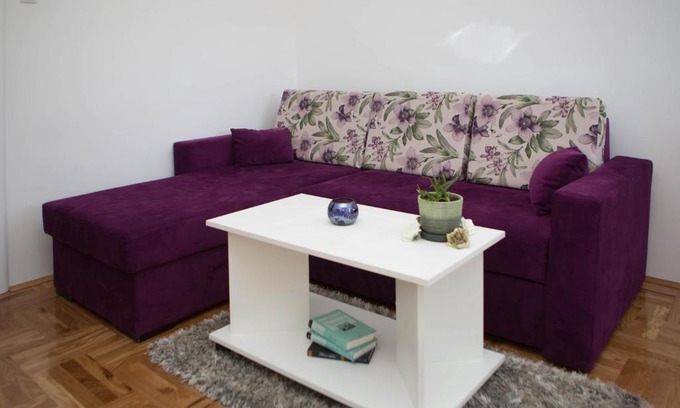 Trebinje Apartamento | Apartment Marko