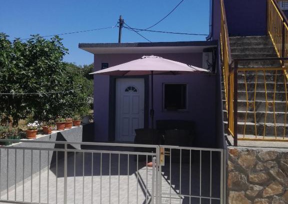 Bilice Apartamento | Apartment Marko