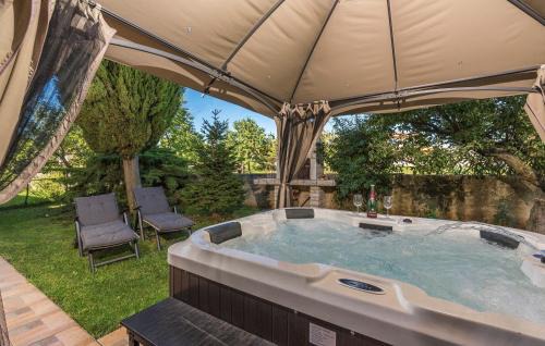 Maruzini Apartamento | Apartment Maružini