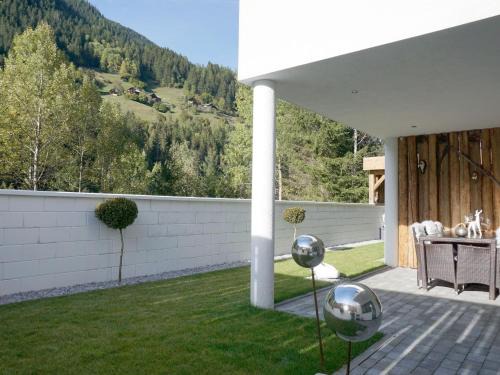 See Apartamento | Apartment Matt by Interhome