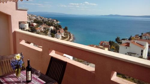 Businci Apartamento | Apartment Mavarčica