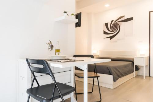 Casoretto Apartamento | Apartment Maya Loreto