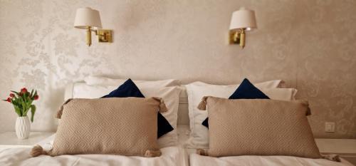 Opatija Apartamento | Apartment Medea 1 with private parking