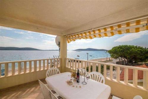 Sevid Apartamento | Apartment Mer