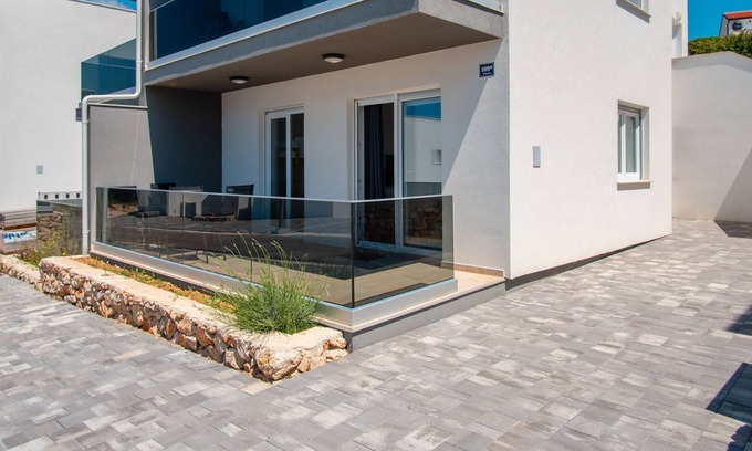 Simuni Apartamento | Apartment Mia