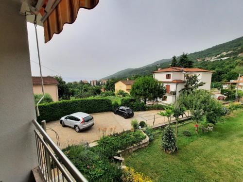 Lovran Apartamento | Apartment Mia